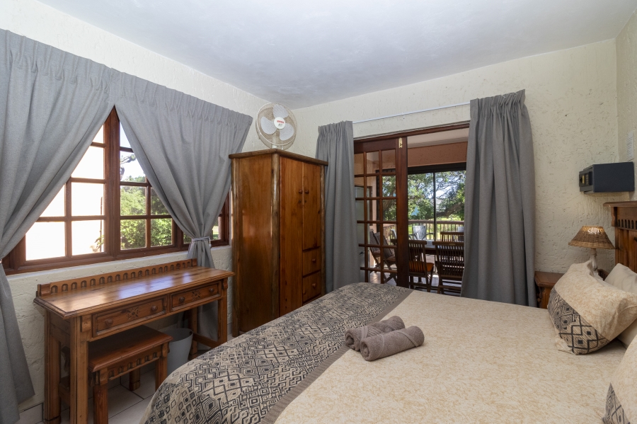 3 Bedroom Property for Sale in Port Alfred Rural Eastern Cape